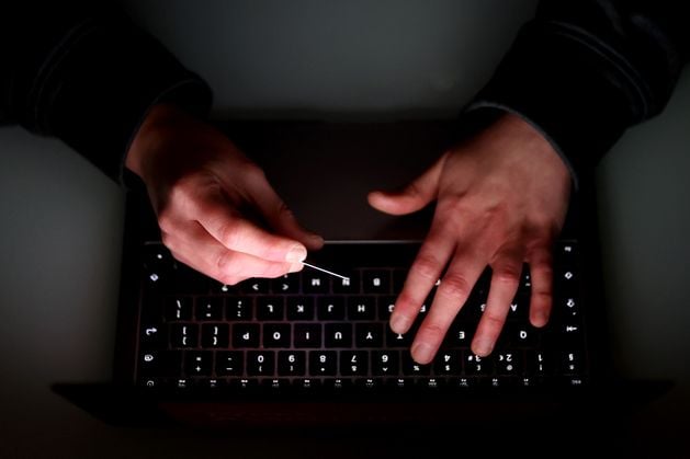 Fraud clinic to launch in Belfast after more than £1.1bn lost to finance scams in UK