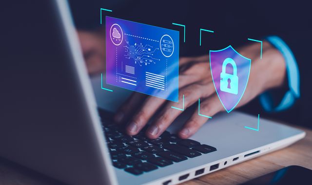 London-listed NCC weighs sale of cybersecurity arm - MKFM 106.3FM