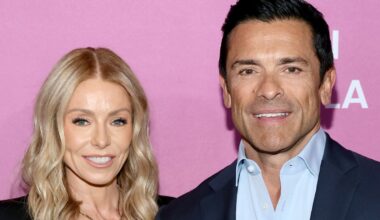 Kelly Ripa roasts husband Mark Consuelos for ‘disgusting’ sex desire