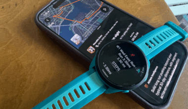 Everything That's Changed Since Strava Bought Runna