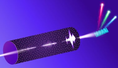 2014 Nobel Prize idea used to reach super-resolution imaging, turning noise into data