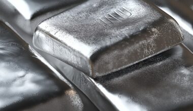 S&P 500 comes off record high, silver price off 13-year peak while USD/JPY rises