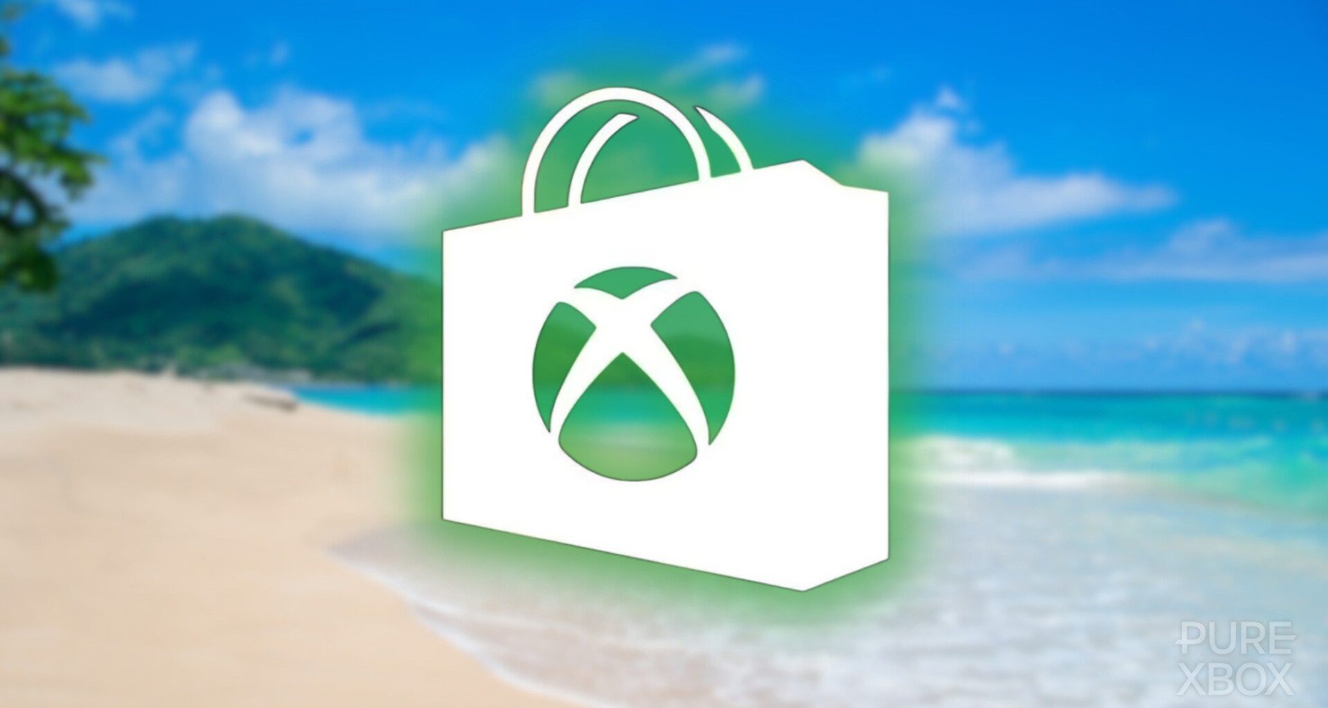 Xbox Summer Sale 2025 Now Live, 1000+ Games Discounted