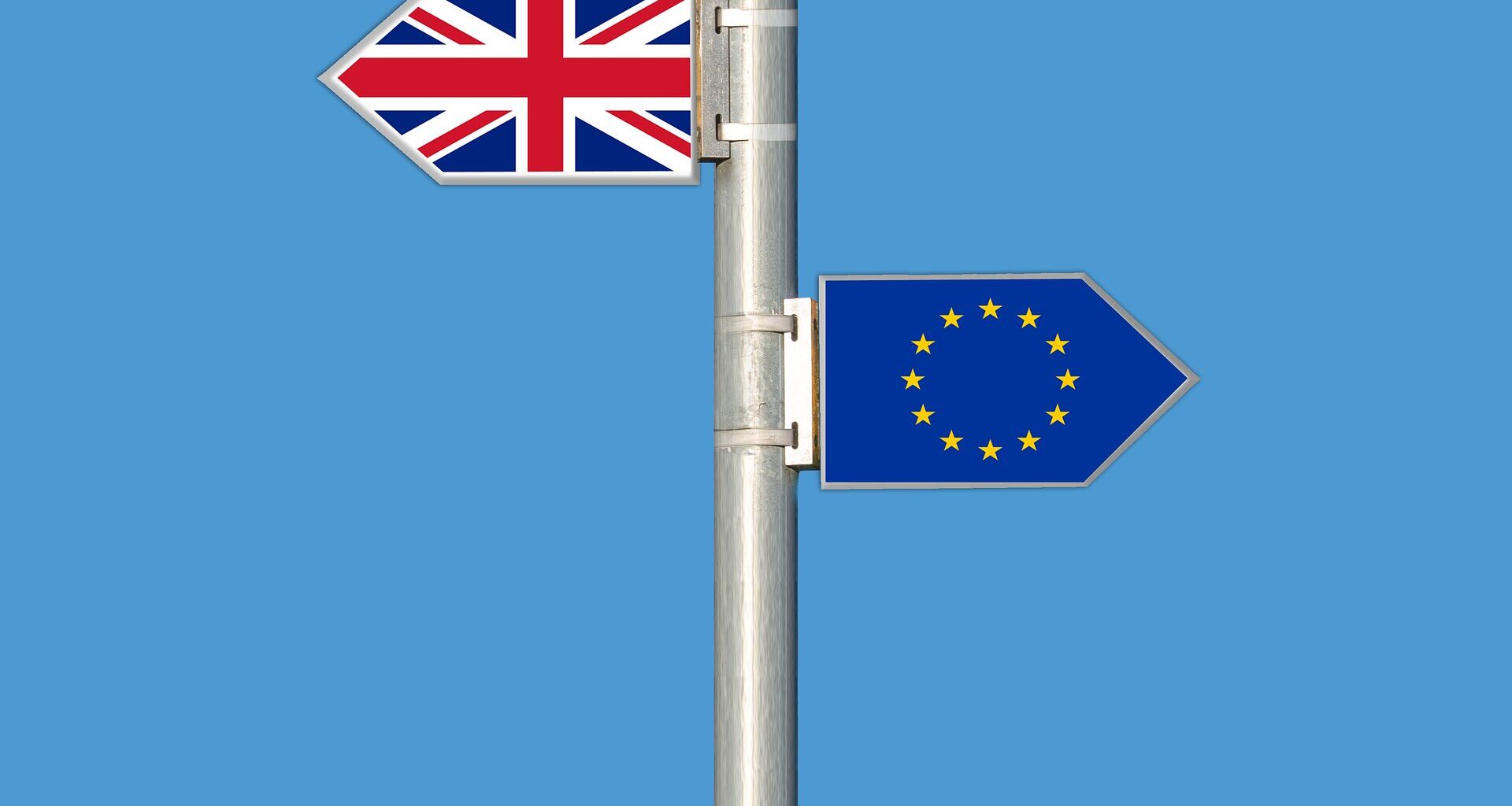 Maintaining domestic focus, UK investors avoided European markets, study shows