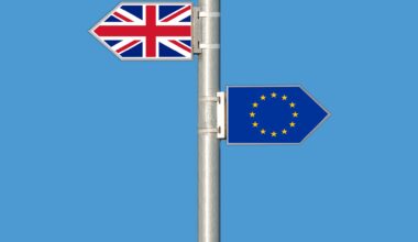 Maintaining domestic focus, UK investors avoided European markets, study shows