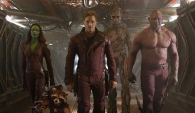 One of the best MCU movies gets new free UK streaming home