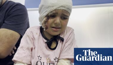 European missile group MBDA selling parts for bombs that have killed children in Gaza | Arms trade