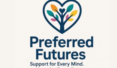 New mental health charity hopes to support those struggling on the Island