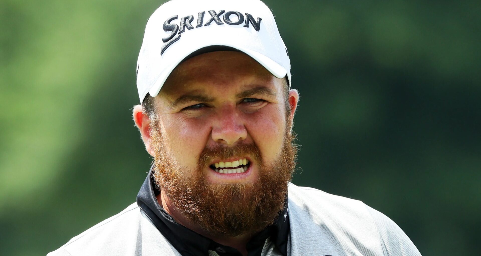 'The owner went bananas' - Shane Lowry was kicked off course just days before Open Championship