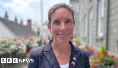 Guernsey could benefit from UK-EU Brexit reset on youth mobility