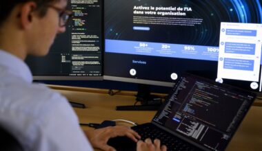 Swiss job vacancies fall in second quarter of 2025