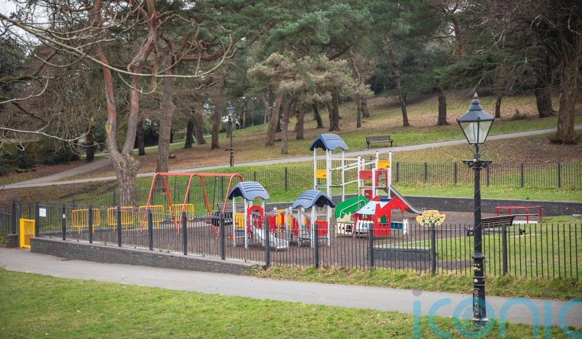 Towns and cities to benefit from £15.5m investment in access to green spaces