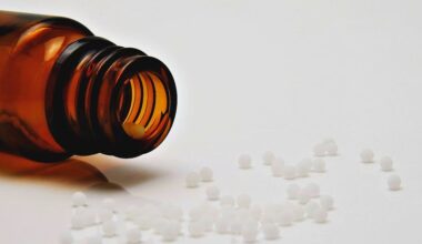 Homeopaths Announce Three-Day Hunger Strike After Maharashtra Medical Council Withdraws Registration