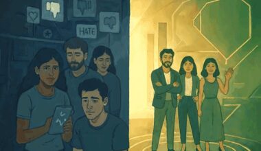Instagram and YouTube make billions off creators. Should they pay up for their mental health? - The Economic Times