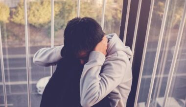 Maskey Report: HSE settles case taken by South Kerry Camhs whistleblower psychiatrist for €75,000
