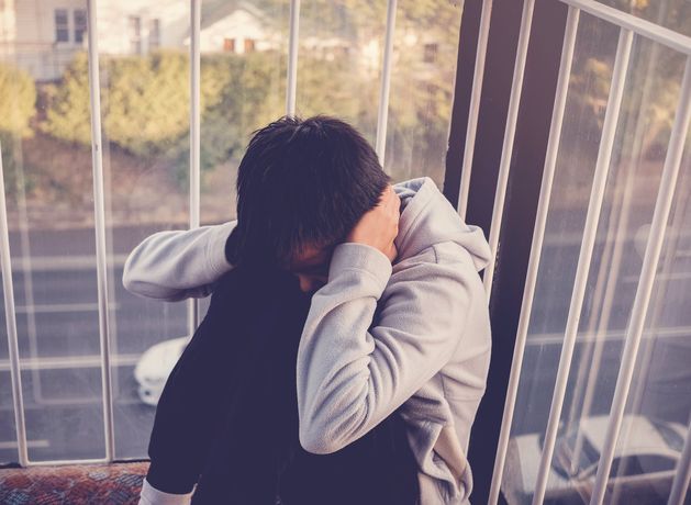 Maskey Report: HSE settles case taken by South Kerry Camhs whistleblower psychiatrist for €75,000