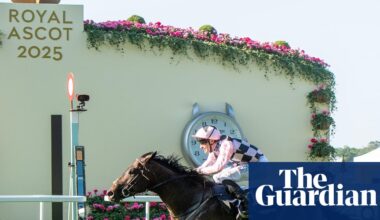 Havana Hurricane can blow rivals away in Newbury Super Sprint | Horse racing tips