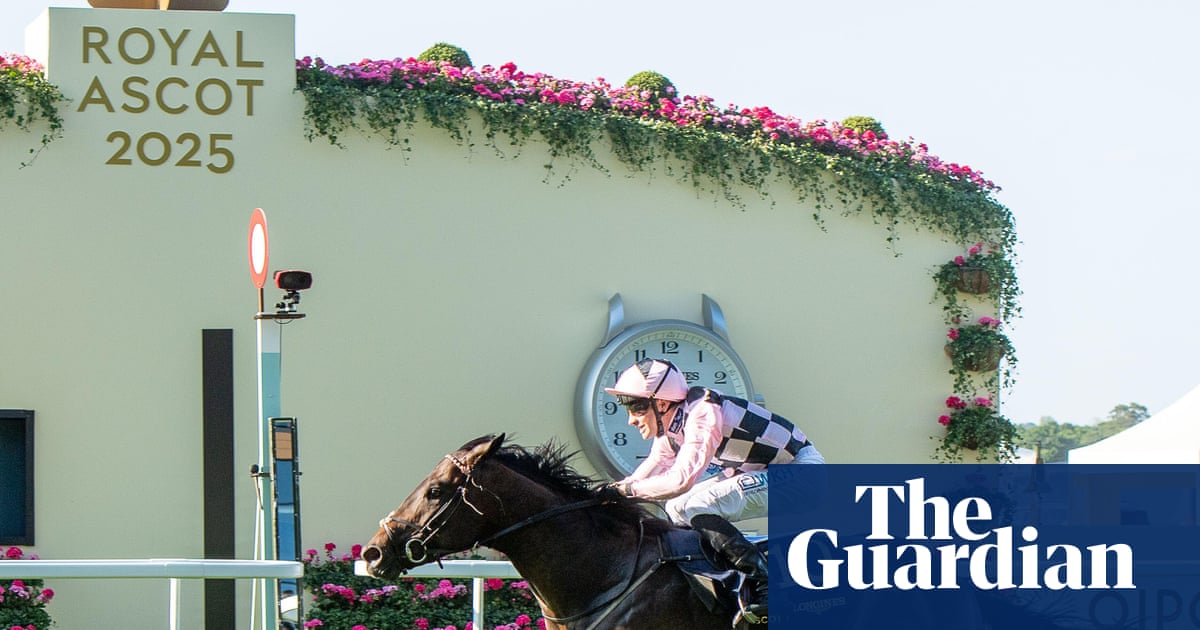 Havana Hurricane can blow rivals away in Newbury Super Sprint | Horse racing tips