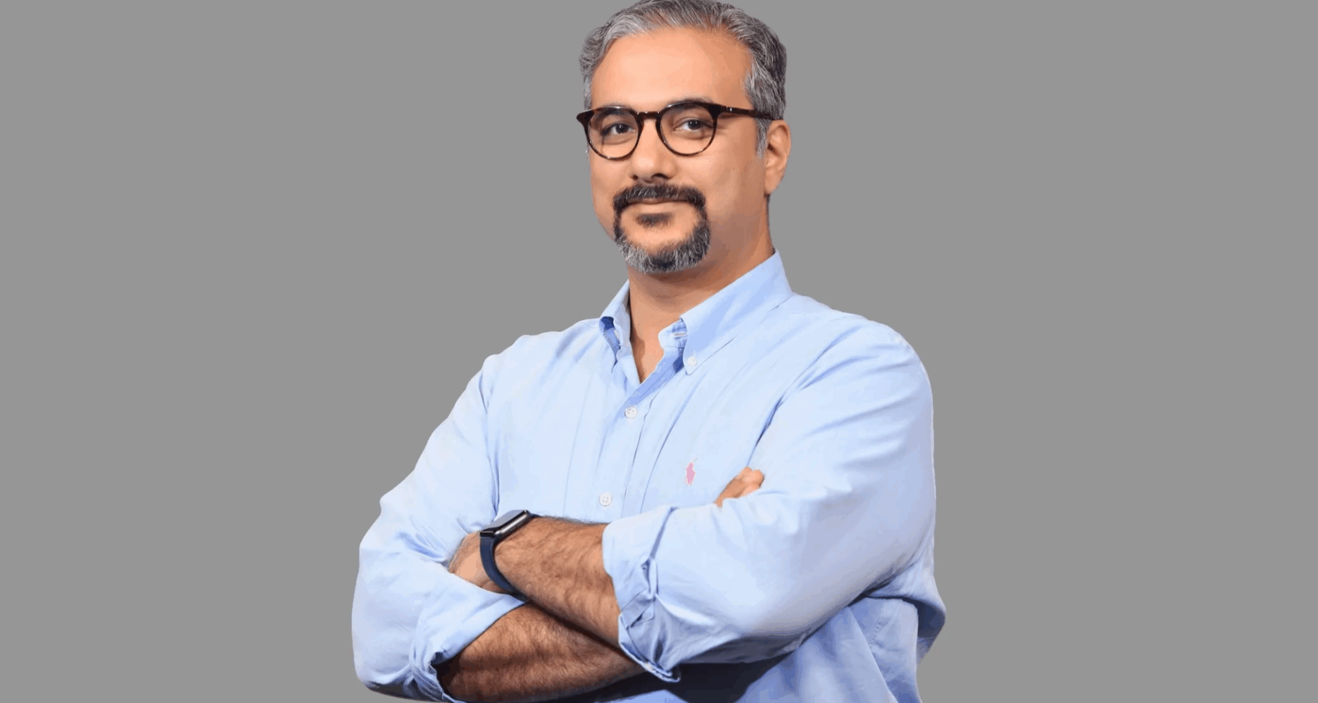 Sameer Brij Verma Raises USD 150 Mn for New Early-Stage Venture Fund, Northpoint Capital