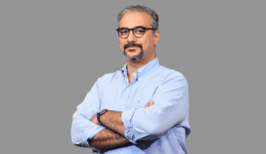 Sameer Brij Verma Raises USD 150 Mn for New Early-Stage Venture Fund, Northpoint Capital