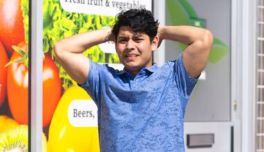 Coronation Street reveals Aadi’s risky new scheme in early ITVX episode