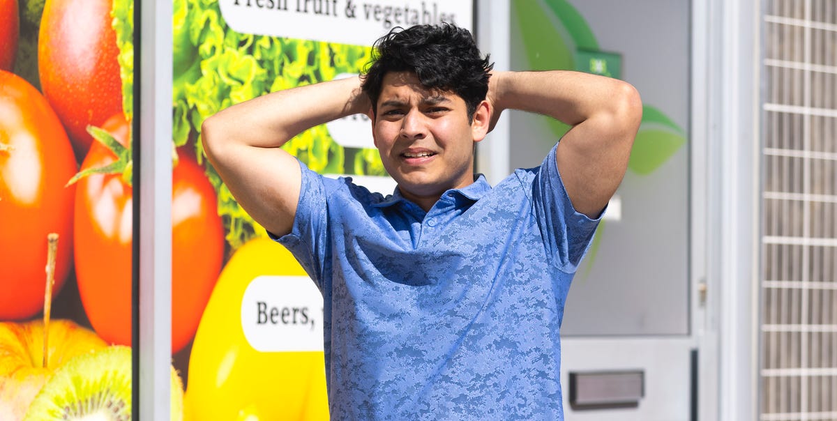 Coronation Street reveals Aadi’s risky new scheme in early ITVX episode