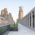 From Expansion to Enhancement: Shanghai's Urban Development Framework - Image 5 of 33