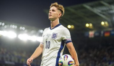Everton owners ready to back David Moyes with £150m in the transfer market Rumour Mill