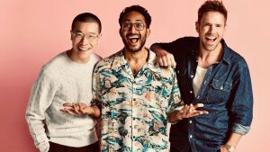 Linkby lands $23 million as brands shift from SEO to AI discovery