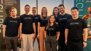 CSIRO-based Eclipse Ingredients raises $7 million for “wonder protein”