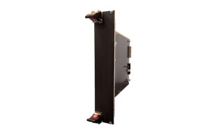 Carrier boards, test subracks introduced for AI and computing applications by Pixus