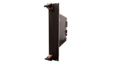 Carrier boards, test subracks introduced for AI and computing applications by Pixus