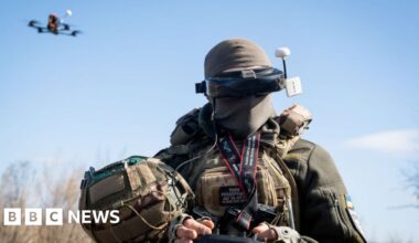 Ukraine launches new points for killing Russians scheme