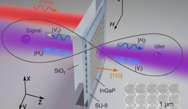 Asymmetric metasurface allows precise control of photon entanglement