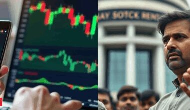 'Savings nahi, lekin retire early': Marcellus' Saurabh Mukherjea flags major crisis the rich are creating for themselves