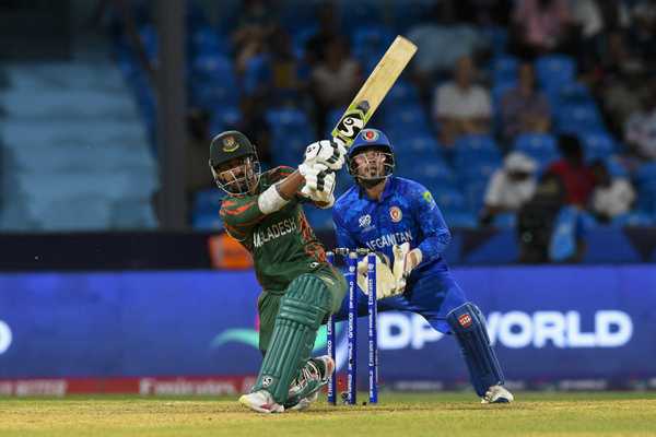BCB, ACB in discussions for white-ball series in October 2025