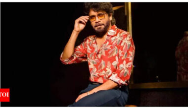 Nagarjuna’s fitness and diet secret revealed: How the actor manages to age like fine wine at 65!