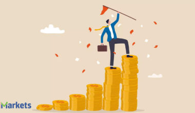 Freedom at 45! How 21-year-old Gen Z can retire early