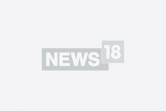 Vaibhav Suryavanshi starred with both bat and ball in the first Youth Test (News18/File)