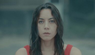 An "enthralling" and "twist-filled" psychological drama has just landed on Prime Video