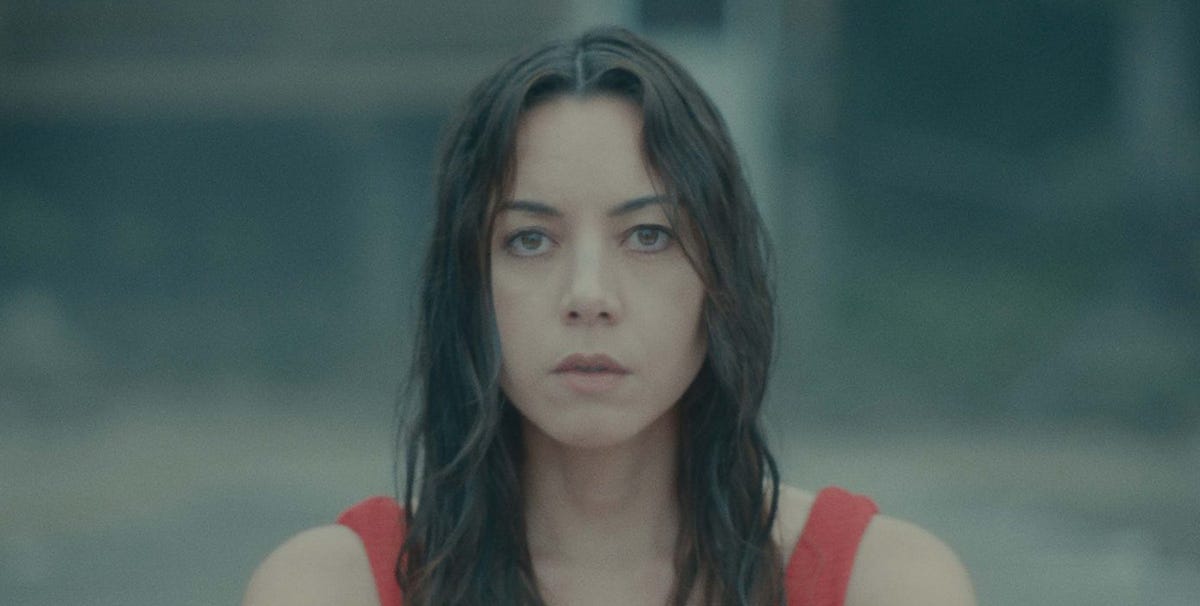 An "enthralling" and "twist-filled" psychological drama has just landed on Prime Video