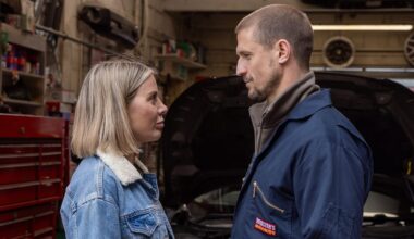 Coronation Street star predicts dangerous future for Carl and Abi in affair plot