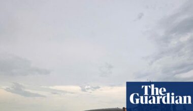 At least 34 dead after tourist boat capsizes in Ha Long Bay in Vietnam | Vietnam