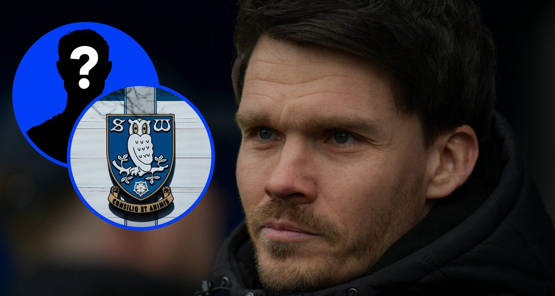 Mystery player features in a Sheffield Wednesday friendly, transfer is possible