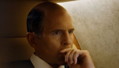 This near-perfect drama that "grabs you from the start" has just landed on Netflix