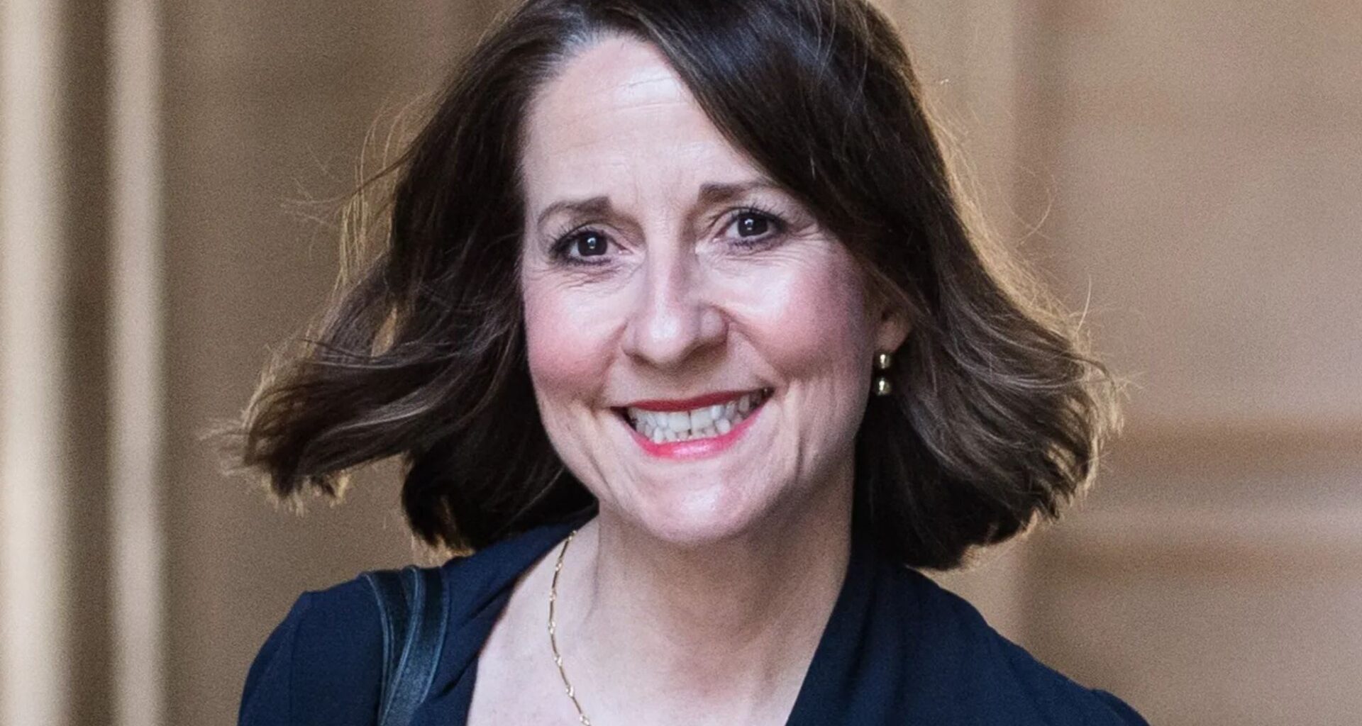 Self-employed urged to start saving for retirement amid pension time bomb