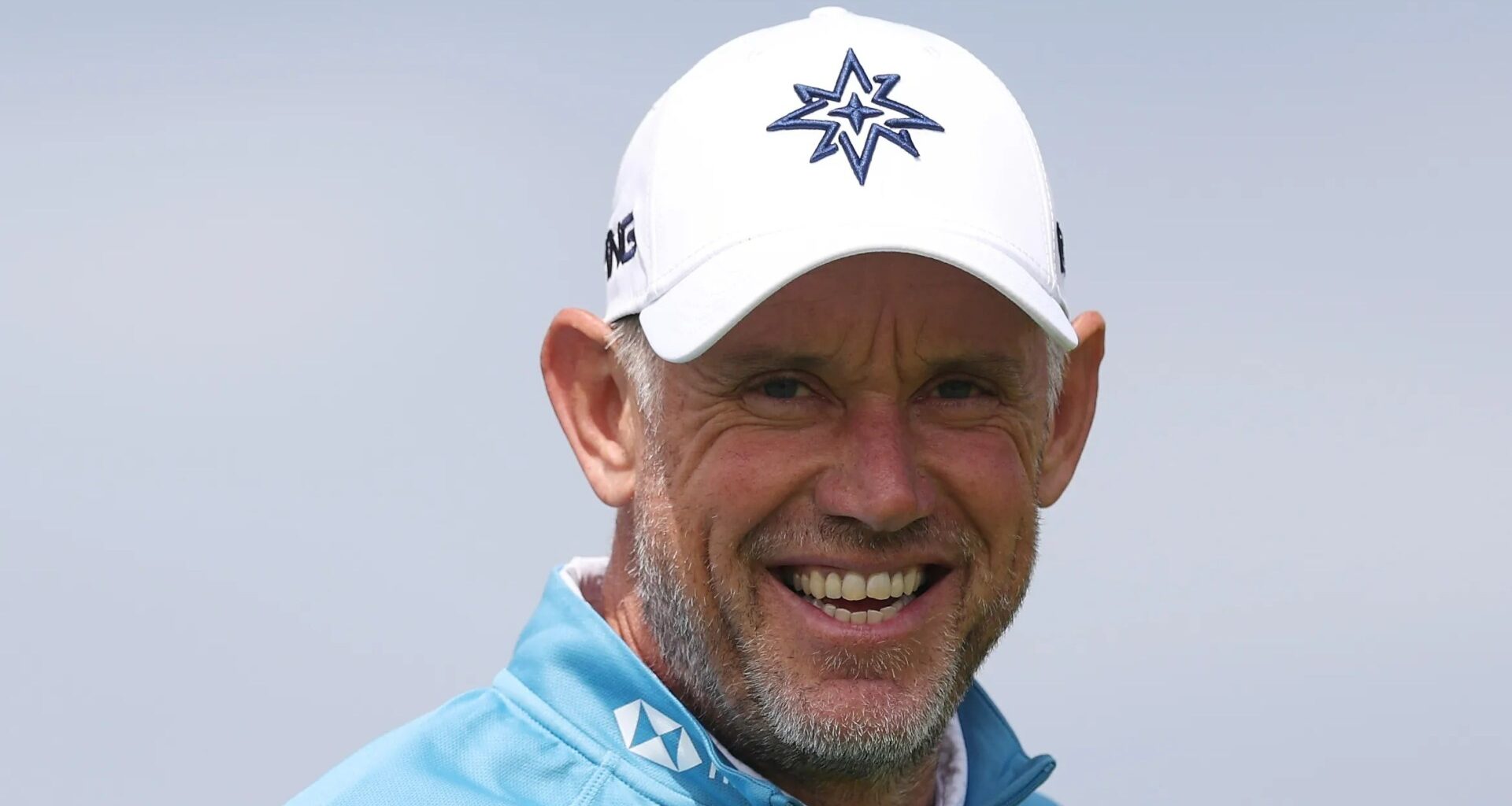 Lee Westwood falls agonisingly short of Open history with record-equalling round