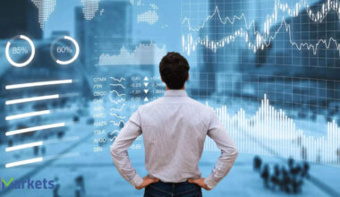 Q1 earnings, FII action among 8 factors that’ll steer D-Street this week