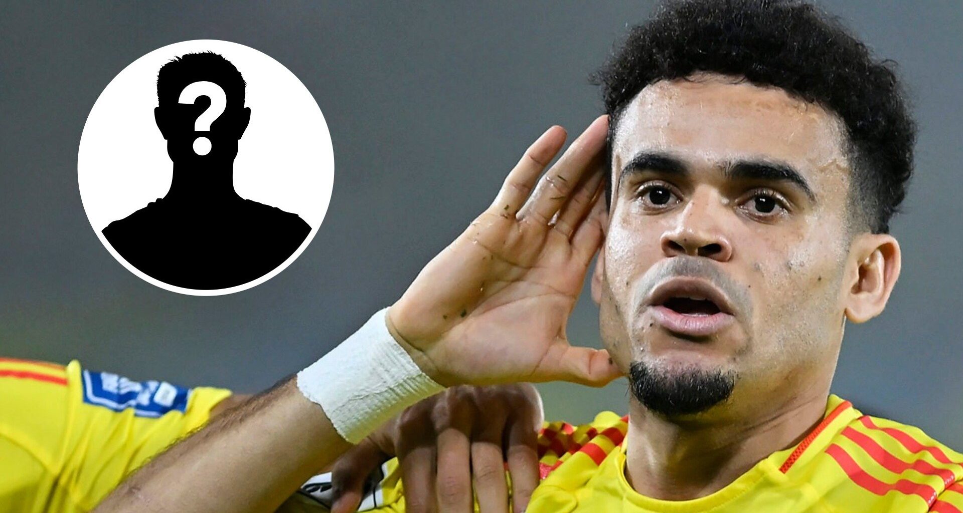 Bayern Munich could move to sign Liverpool target if Reds won't accept second Luis Diaz offer