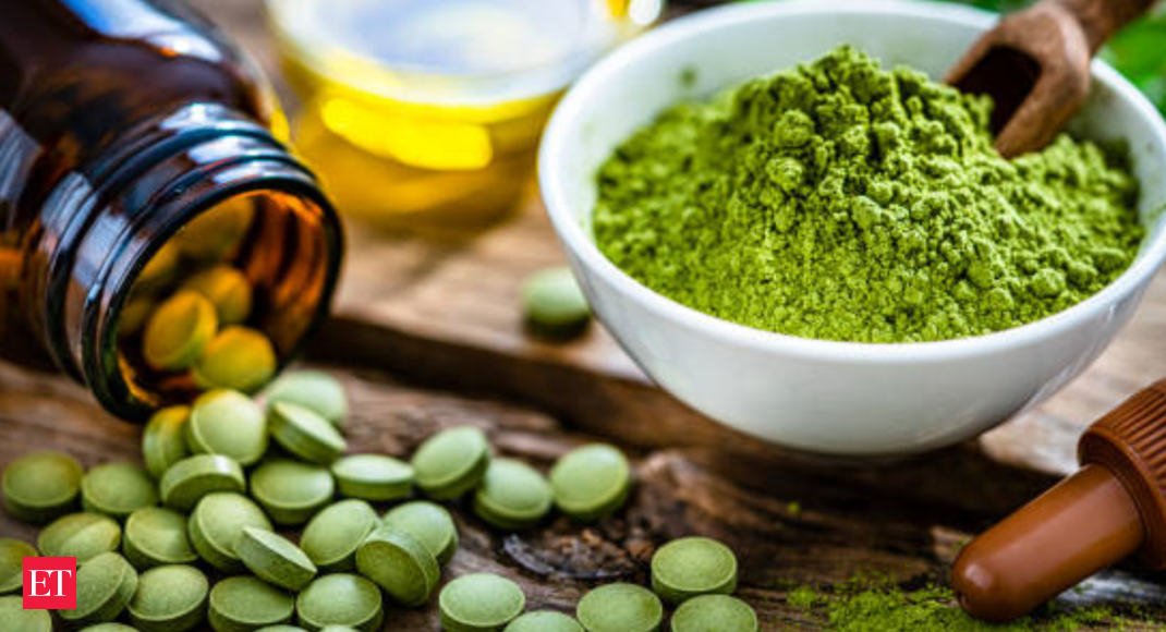 Combining supplements with the same ingredients - The hidden dangers of supplements: How they can harm your liver and kidneys
